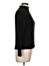 Vimmia Black Long Sleeve Top Size L - photo 4