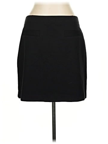 LC Lauren Conrad Casual Skirt (view 1)