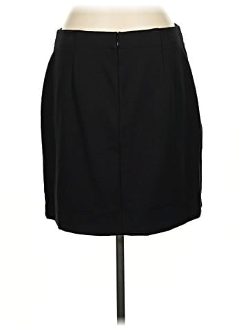 LC Lauren Conrad Casual Skirt (view 2)