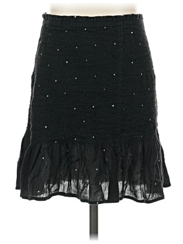 BP. Casual Skirt (view 1)