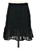 BP. Stars Black Casual Skirt Size S - photo 1
