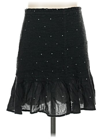 BP. Casual Skirt (view 2)
