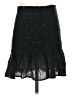 BP. Stars Black Casual Skirt Size S - photo 2