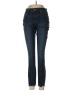 Paige Blue Jeans Size 28 waist - photo 1
