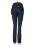 Paige Blue Jeans Size 28 waist - photo 2
