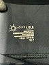 OFFLINE by Aerie Blue Active Pants Size S - photo 4