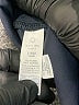 OFFLINE by Aerie Blue Active Pants Size S - photo 5