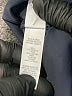 OFFLINE by Aerie Blue Active Pants Size S - photo 6