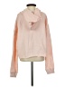 Assorted Brands Pink Sweatshirt Size S - photo 2