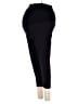 Motherhood Black Active Pants Size Sm Maternity - photo 1