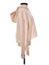 Assorted Brands Pink Sweatshirt Size S - photo 4