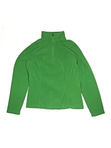 Lands' End Turtleneck Sweater (view 1)