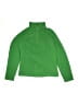 Lands' End Green Turtleneck Sweater Size 6 - 8 - photo 1
