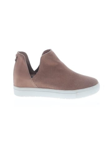 Steven by Steve Madden Sneakers (view 1)