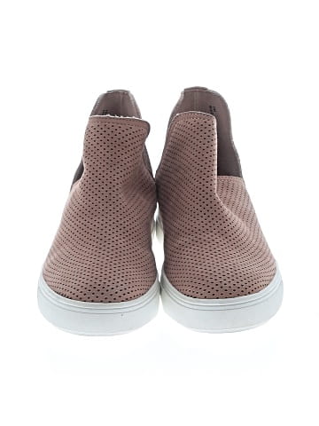 Steven by Steve Madden Sneakers (view 2)