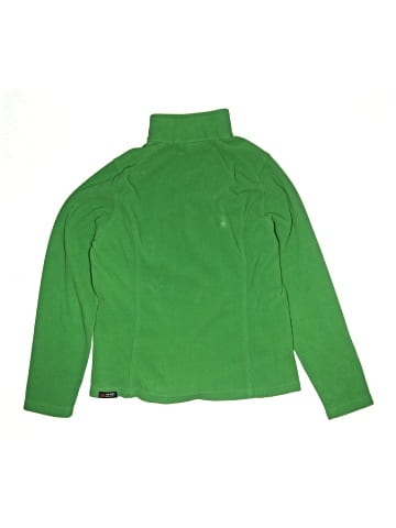 Lands' End Turtleneck Sweater (view 2)