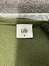 CAbi Green Cardigan Size M - photo 7