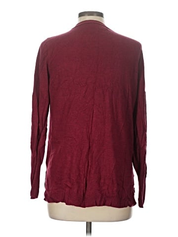 Mossimo Cardigan (view 2)