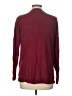 Mossimo Burgundy Cardigan Size L - photo 2