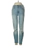 Madewell Blue Jeans Size 24 waist - photo 1