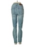 Madewell Blue Jeans Size 24 waist - photo 2