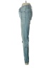 Madewell Blue Jeans Size 24 waist - photo 5