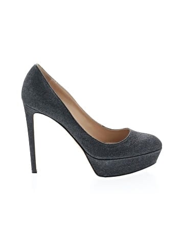 Sergio Rossi Heels (view 1)