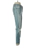 Madewell Blue Jeans Size 24 waist - photo 4