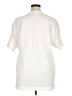 Gildan Ivory Short Sleeve T-Shirt Size XL - photo 2