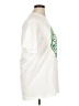 Gildan Ivory Short Sleeve T-Shirt Size XL - photo 4