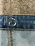 New Directions Blue Jeans Size 10 (petite) - photo 7