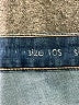 New Directions Blue Jeans Size 10 (petite) - photo 8