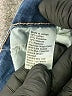 New Directions Blue Jeans Size 10 (petite) - photo 9