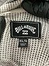 Billabong Gray Sweatshirt Size 16 - photo 6