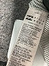 Billabong Gray Sweatshirt Size 16 - photo 7
