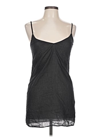 FRAME Cocktail Dress (view 1)