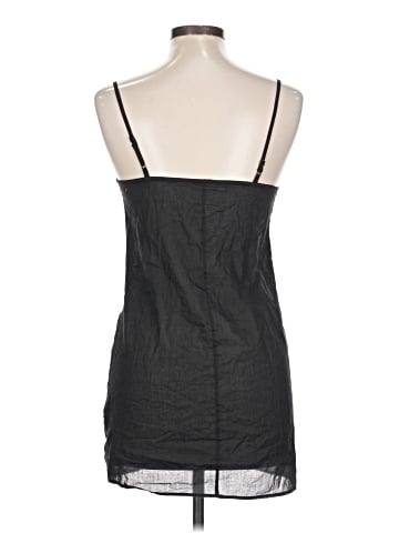 FRAME Cocktail Dress (view 2)