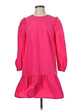Cinq à Sept Casual Dress
