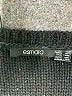 Esmara Stars Black Pullover Sweater Size L - photo 7