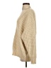 American Eagle Outfitters Tan Pullover Sweater Size S - photo 5