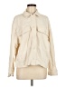 Aerie Ivory Jacket Size M - photo 1