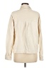 Aerie Ivory Jacket Size M - photo 2
