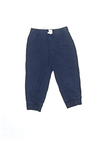Carter's Casual Pants (view 1)