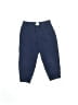 Carter's 100% Cotton Solid Blue Casual Pants 12-18 MO / 18 MO - photo 1