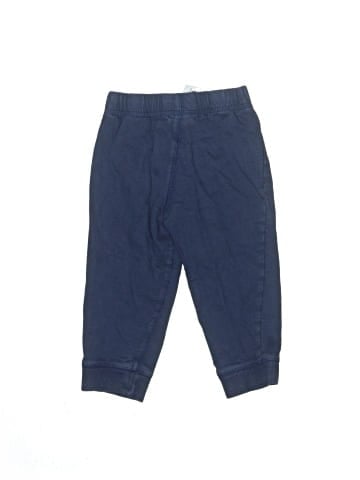Carter's Casual Pants (view 2)