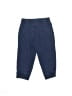 Carter's 100% Cotton Solid Blue Casual Pants 12-18 MO / 18 MO - photo 2