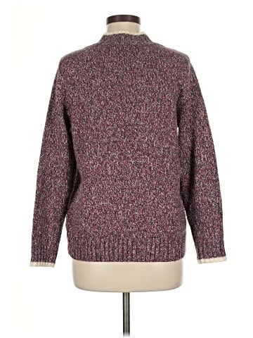 The Tog Shop Pullover Sweater (view 2)