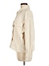 Aerie Ivory Jacket Size M - photo 5