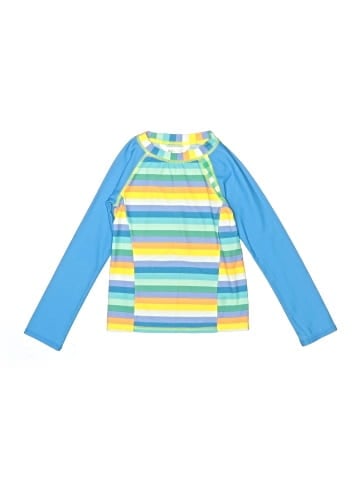Matilda Jane Long Sleeve T-Shirt (view 1)
