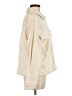 Aerie Ivory Jacket Size M - photo 4